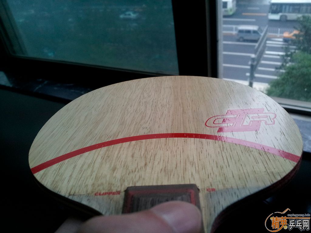 ����ST��CL+�����񣩻�STzlc����STALC