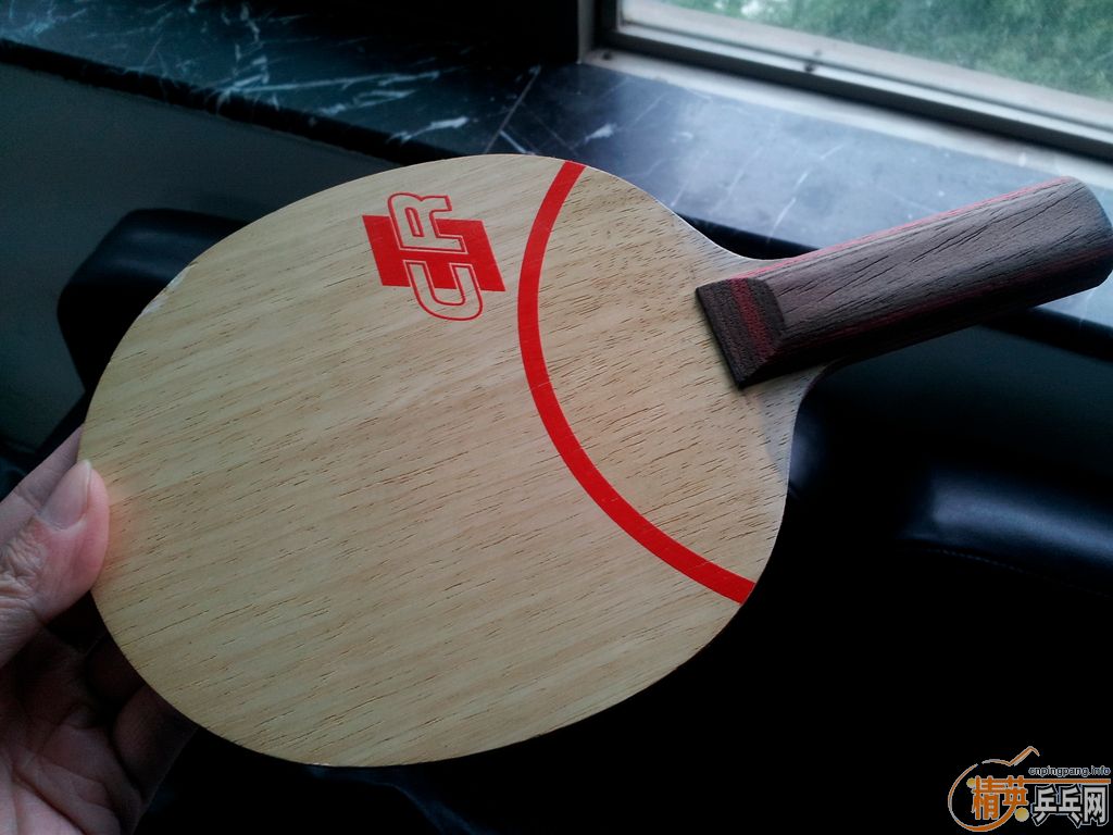 ����ST��CL+�����񣩻�STzlc����STALC