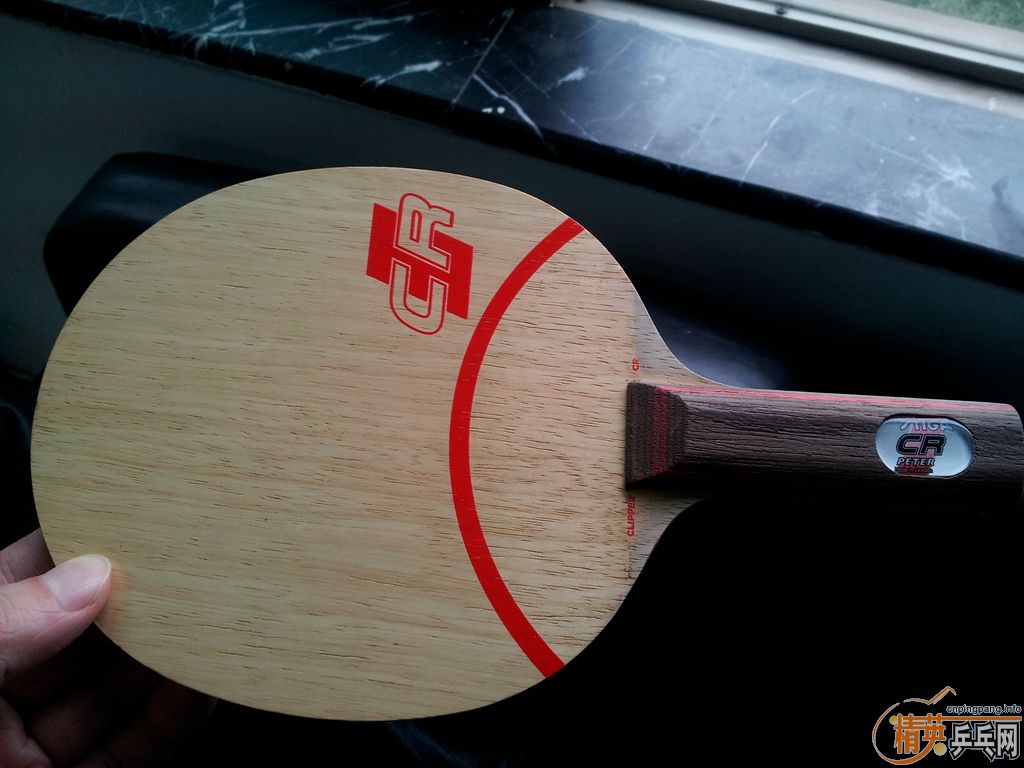 ����ST��CL+�����񣩻�STzlc����STALC