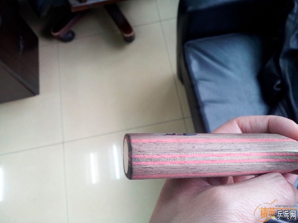 ����ST��CL+�����񣩻�STzlc����STALC