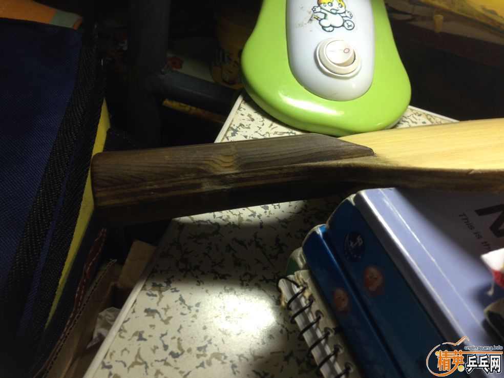 �����Ƴ¾�