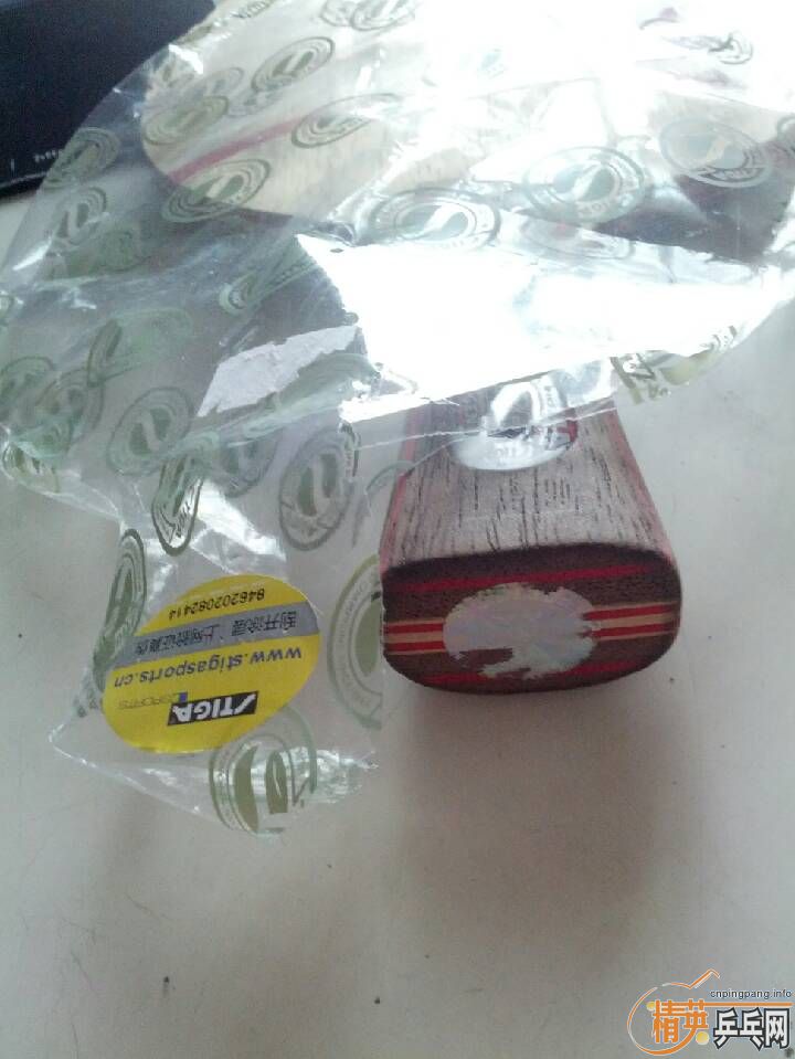 [��ˮ] ����Ʒ�л�stiga  CL-CR ����240����ȫ��