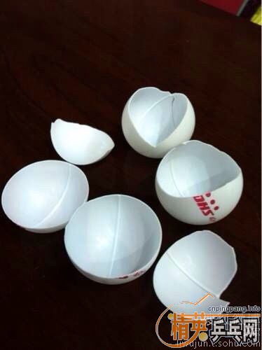 ����ƹ������