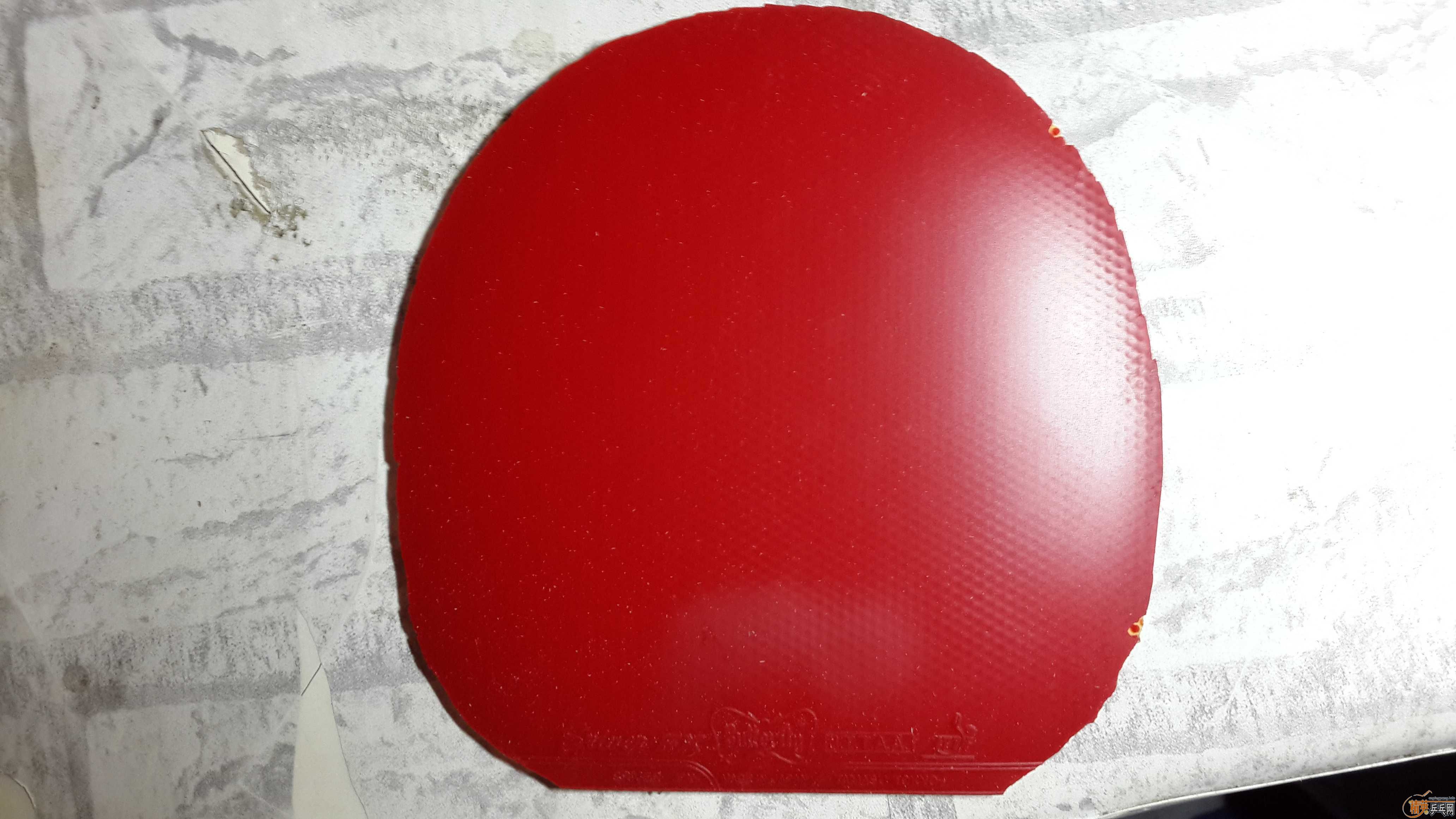 �������3 pro��sriver fx 2.1���������տ�