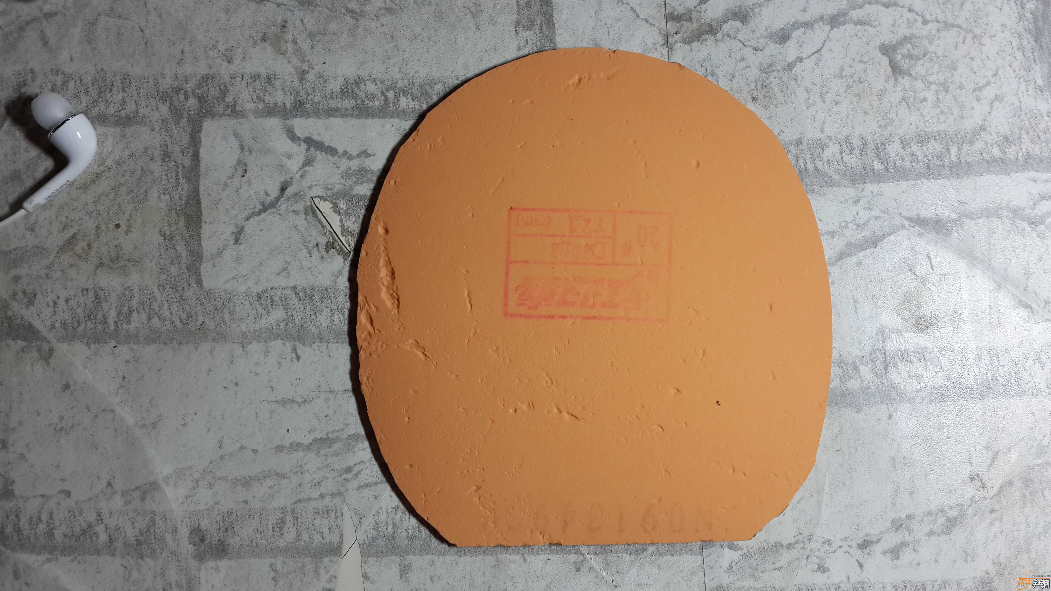 �������3 pro��sriver fx 2.1���������տ�