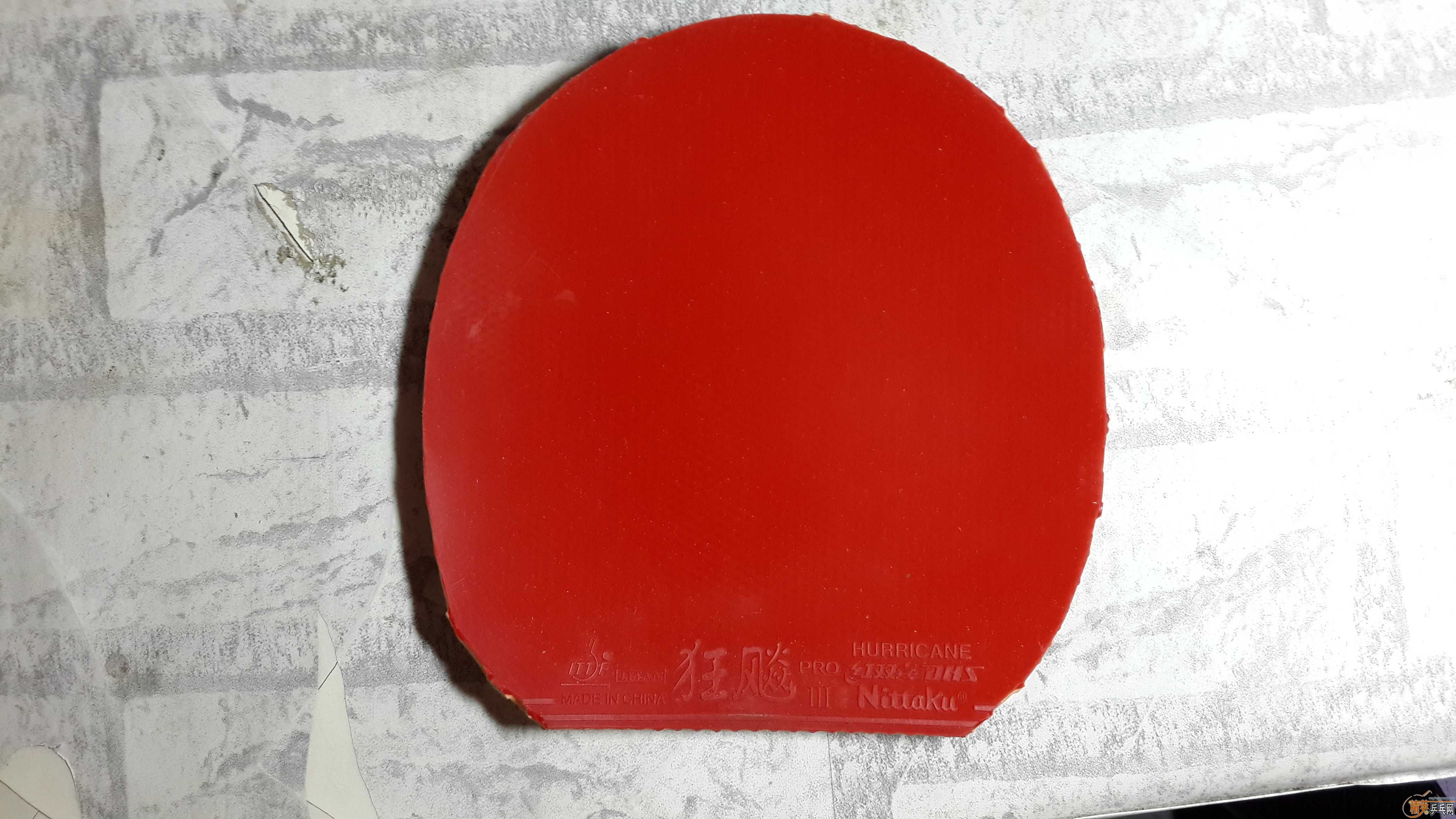 �������3 pro��sriver fx 2.1���������տ�