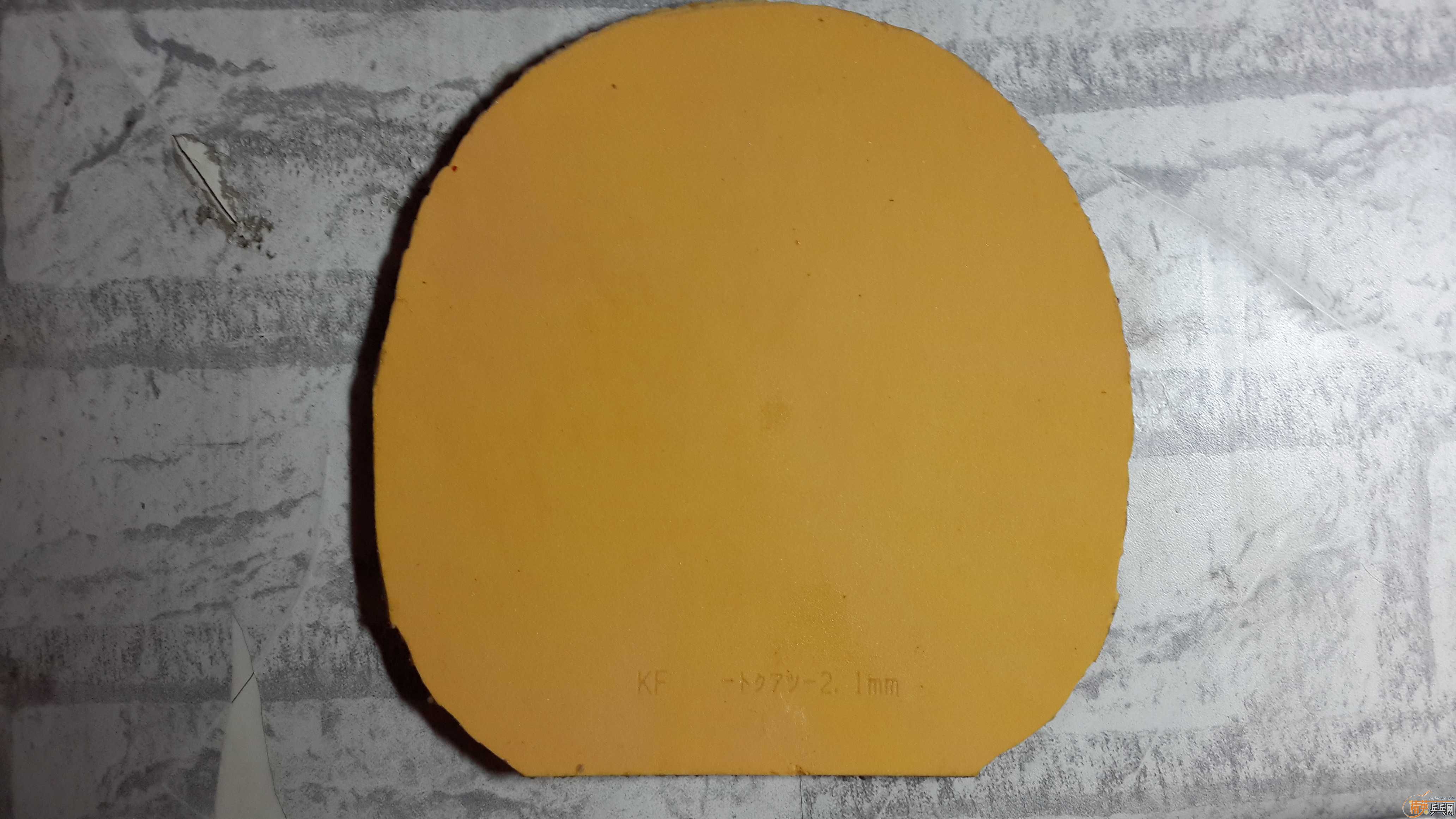 �������3 pro��sriver fx 2.1���������տ�