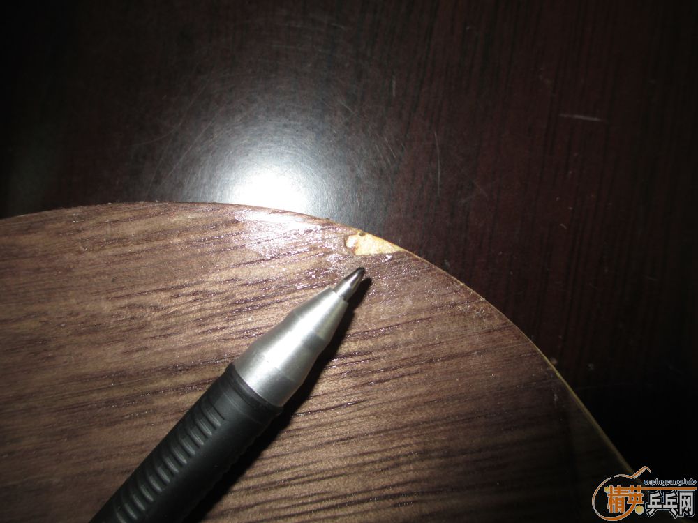 @@@�����ӣ�˹�ٿ�ŷ����5.4ST�������ͱ�����̼�װ壬������ɭ��FL����ľ�װ壬����������ľ��̼�װ�FL��@@@@