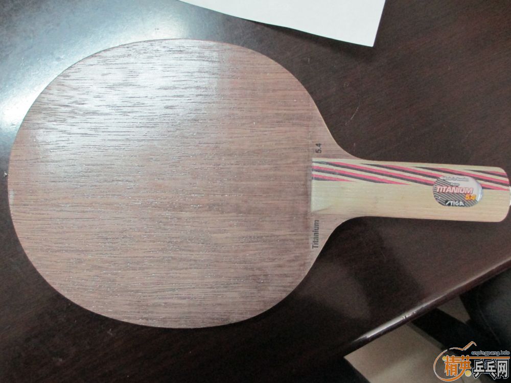 @@@�����ӣ�˹�ٿ�ŷ����5.4ST�������ͱ�����̼�װ壬������ɭ��FL����ľ�װ壬����������ľ��̼�װ�FL��@@@@