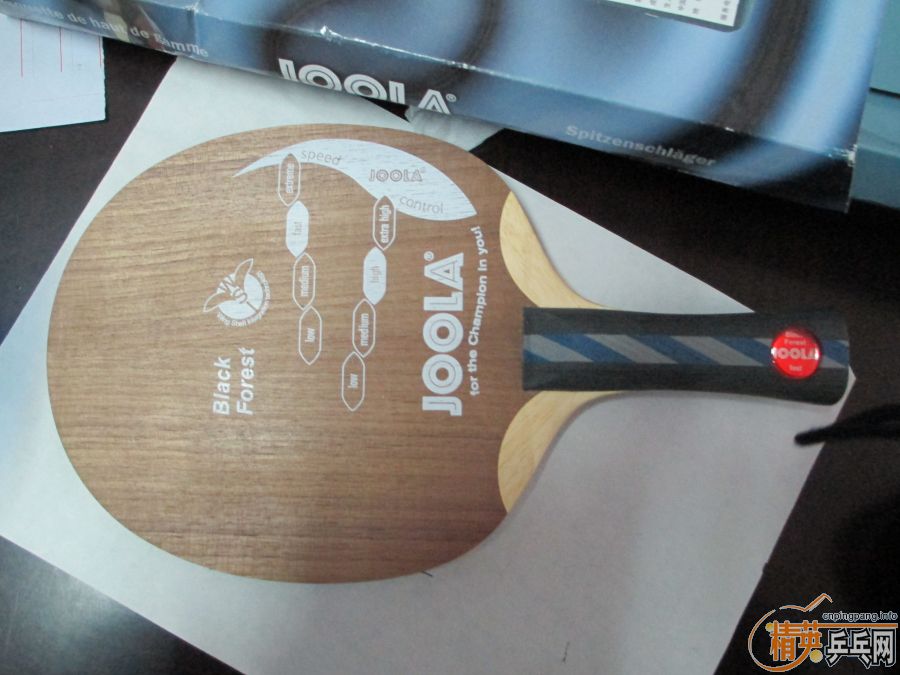 @@@�����ӣ�˹�ٿ�ŷ����5.4ST�������ͱ�����̼�װ壬������ɭ��FL����ľ�װ壬����������ľ��̼�װ�FL��@@@@