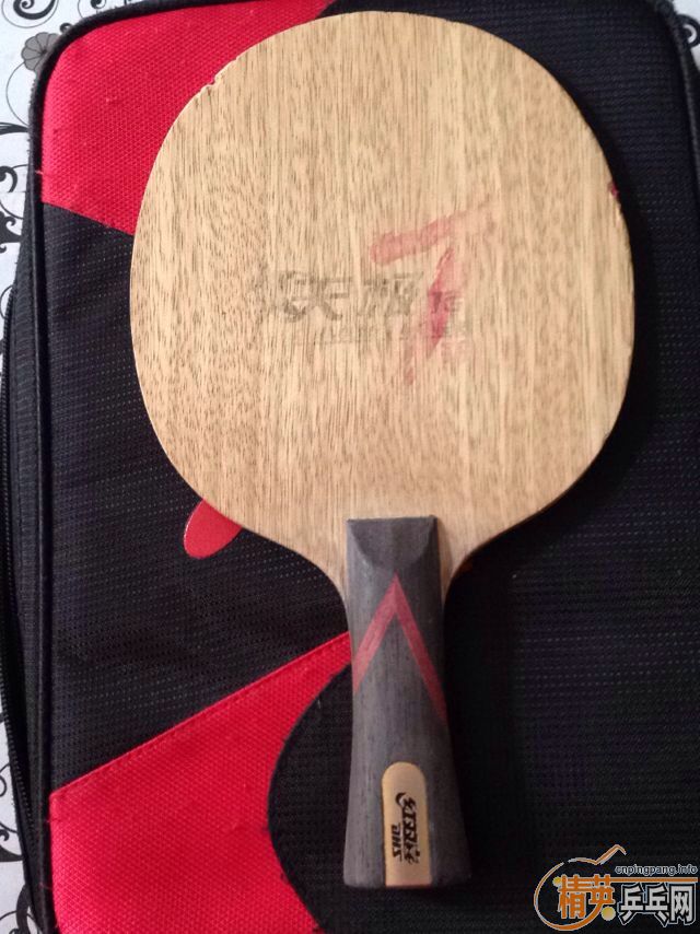 ��Ʒ�л��켫7 140���� ��Ʒ�л�05FX180����