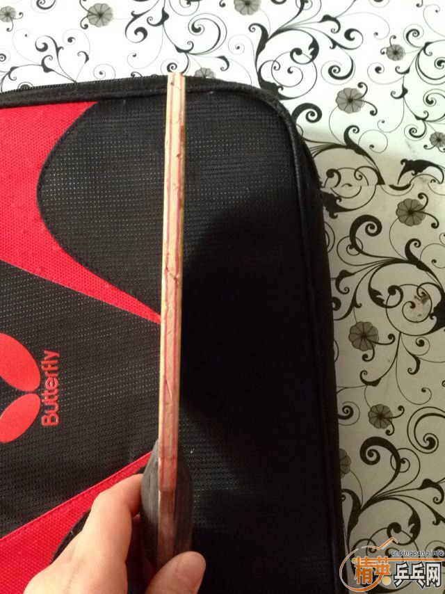 ��Ʒ�л��켫7 140���� ��Ʒ�л�05FX180����