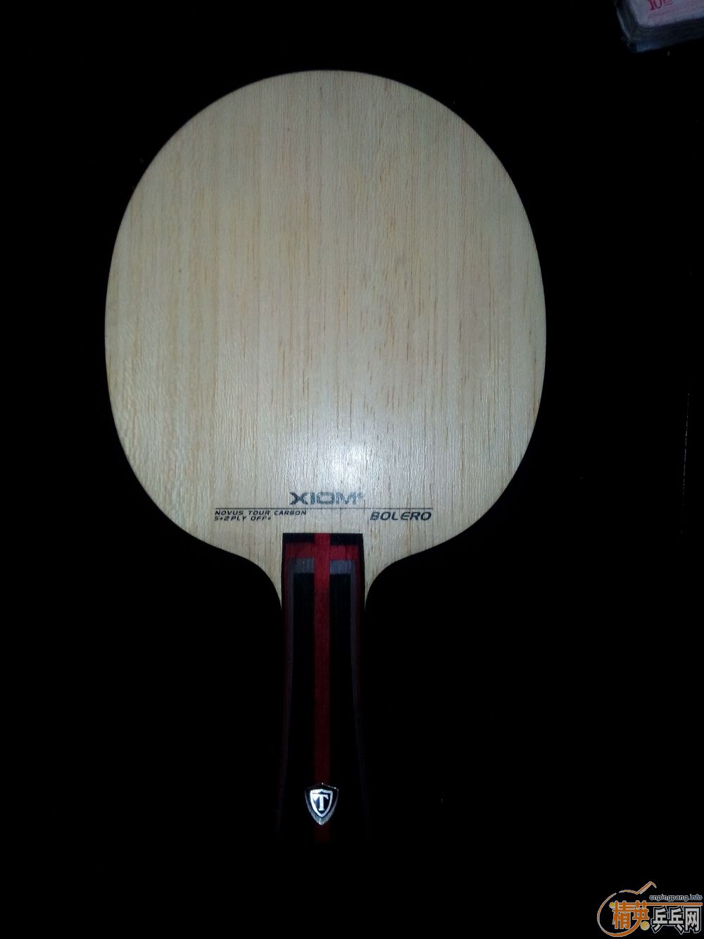 @@@�����ӣ�˹�ٿ�ŷ����5.4ST�������ͱ�����̼�װ壬������ɭ��FL����ľ�װ壬����������ľ��̼�װ�FL��@@@@