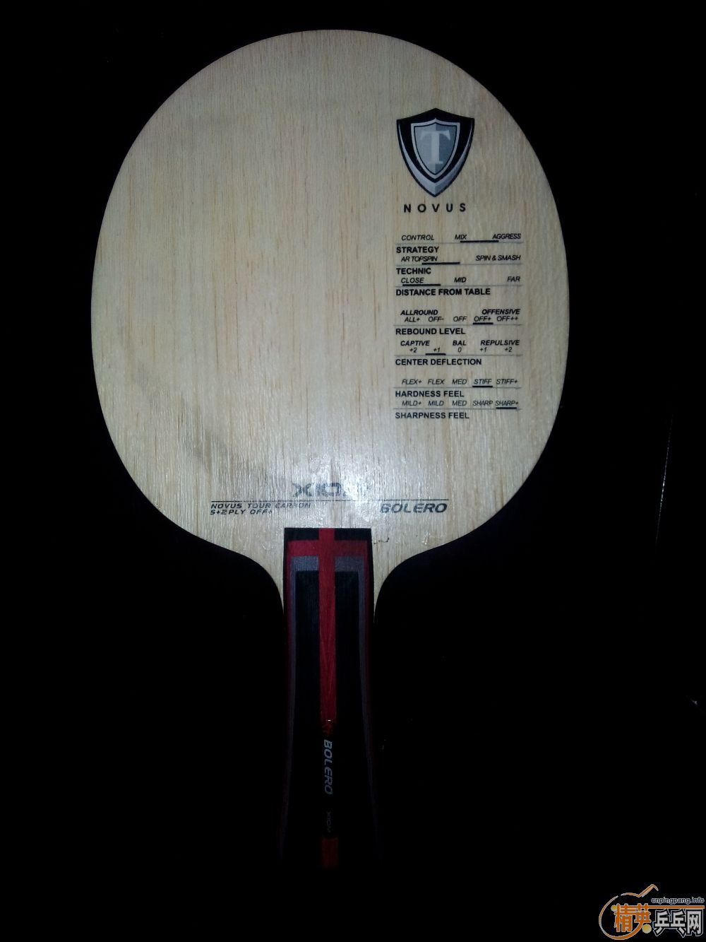 @@@�����ӣ�˹�ٿ�ŷ����5.4ST�������ͱ�����̼�װ壬������ɭ��FL����ľ�װ壬����������ľ��̼�װ�FL��@@@@