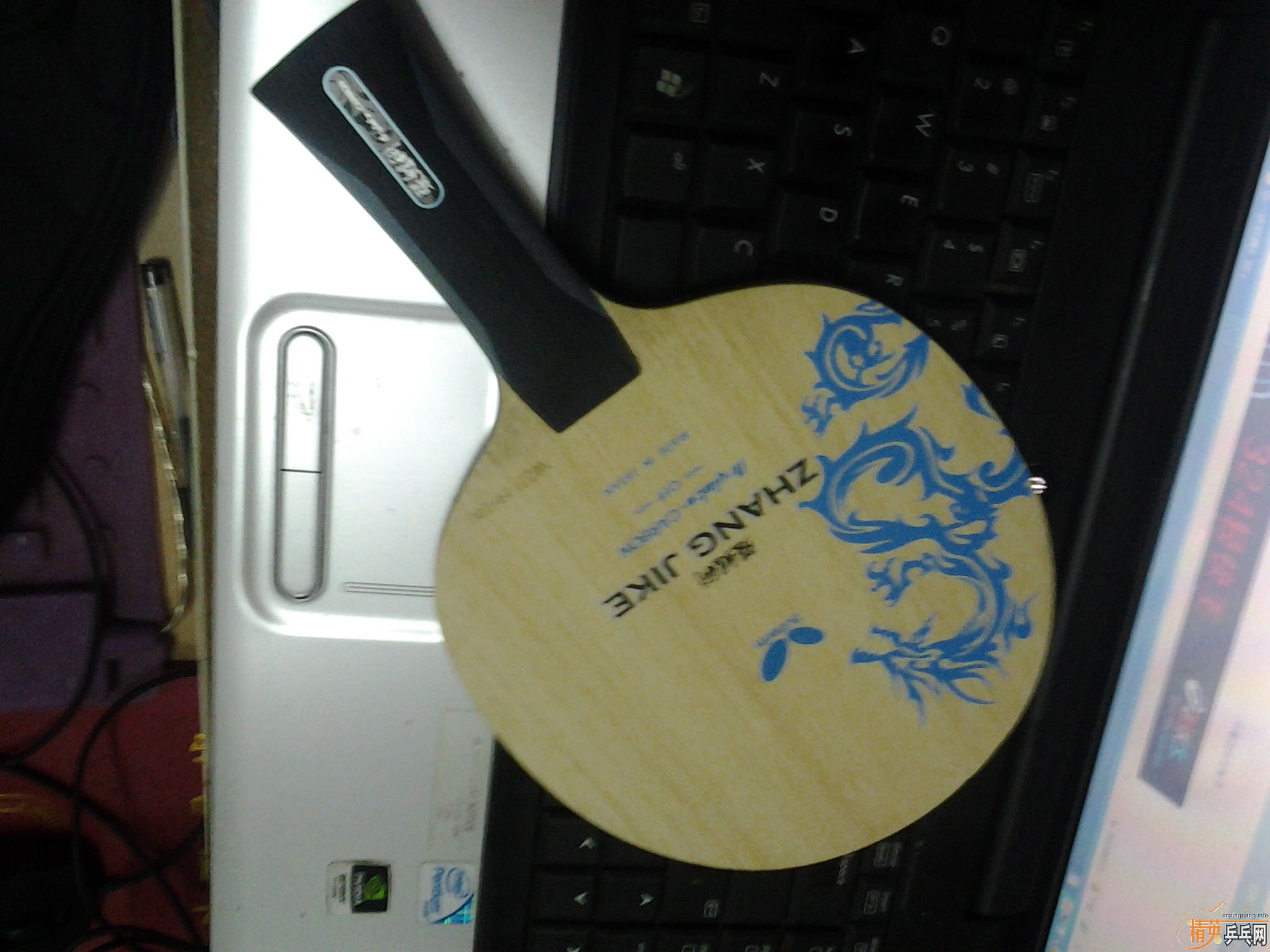 �հ����ţ��ײ˼ۣ�680��