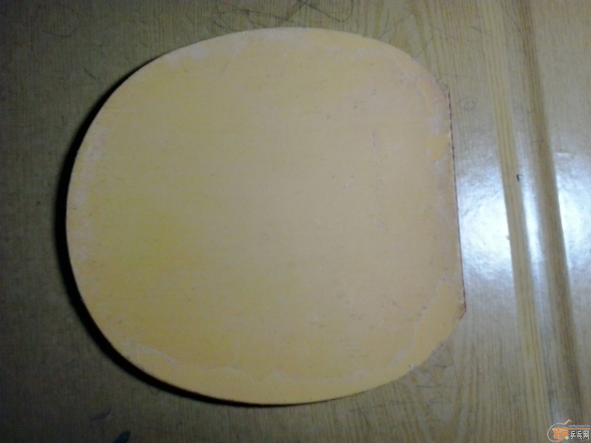 �����Ͽ������ľAN�ֱ�