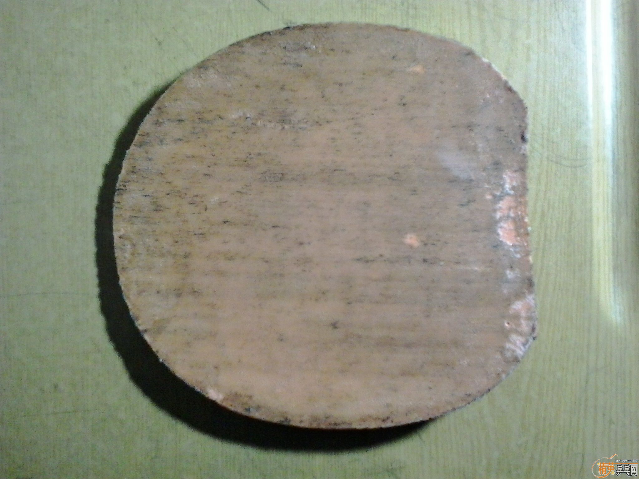 �����Ͽ������ľAN�ֱ�