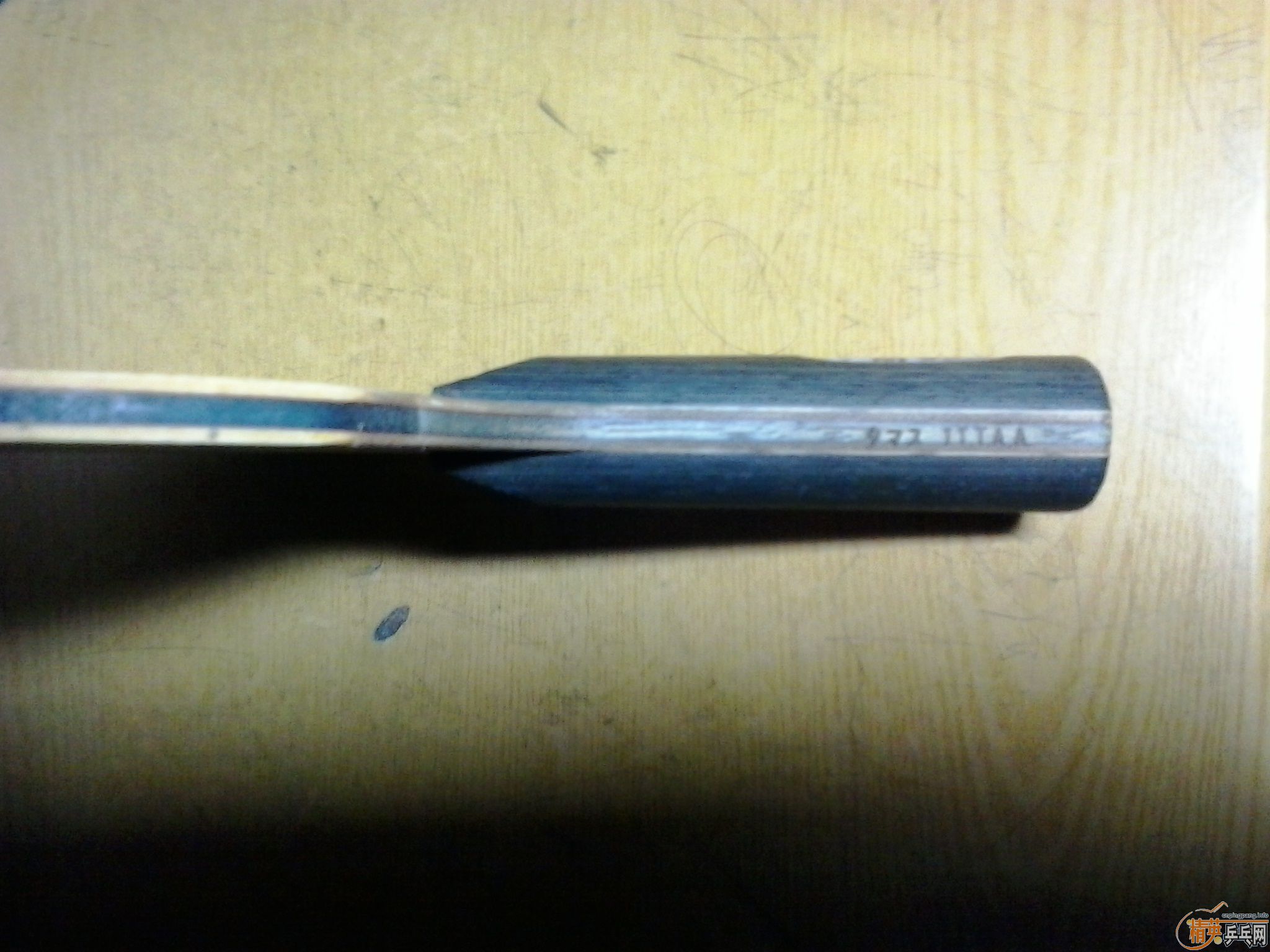 �����Ͽ������ľAN�ֱ�