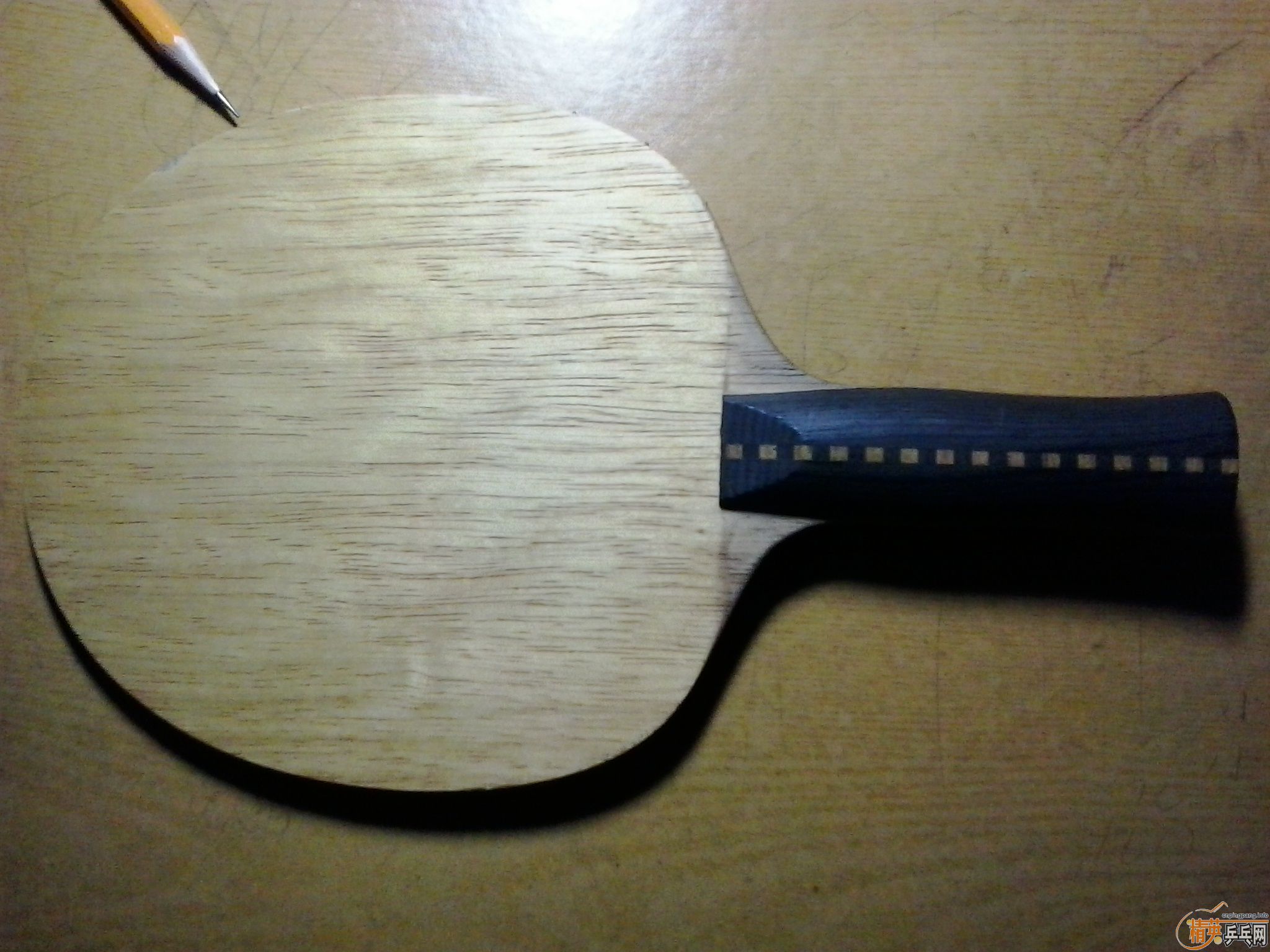 �����Ͽ������ľAN�ֱ�