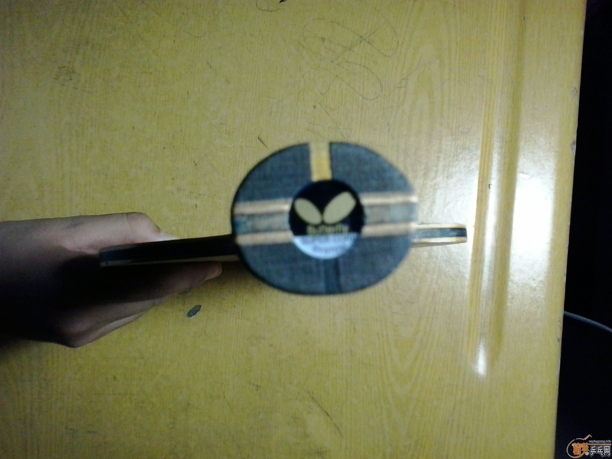 �����Ͽ������ľAN�ֱ�