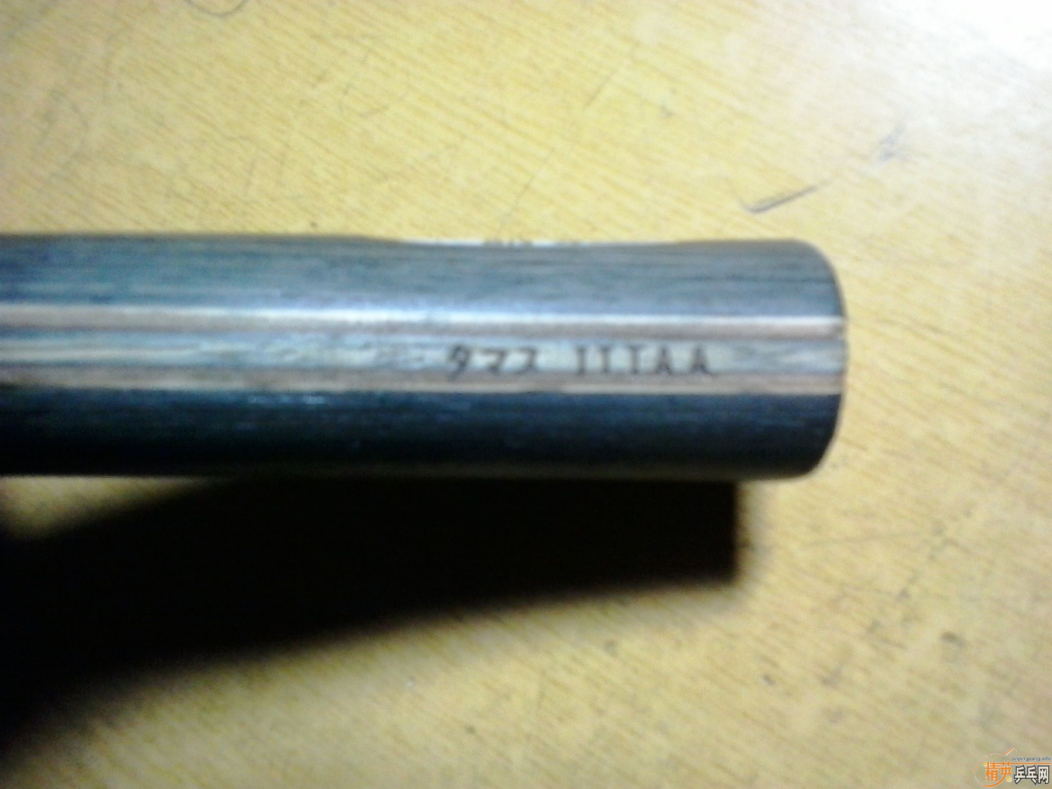 �����Ͽ������ľAN�ֱ�