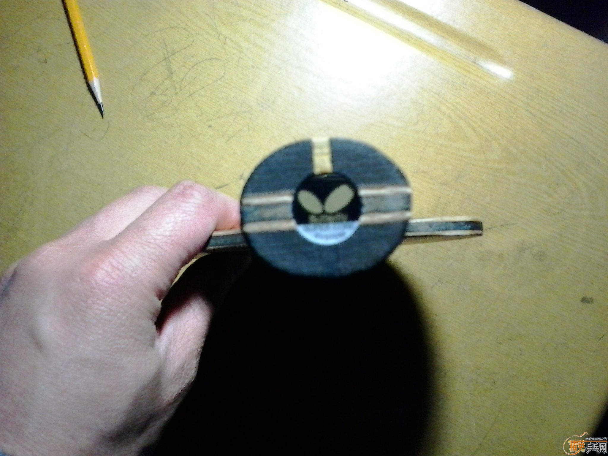 �����Ͽ������ľAN�ֱ�