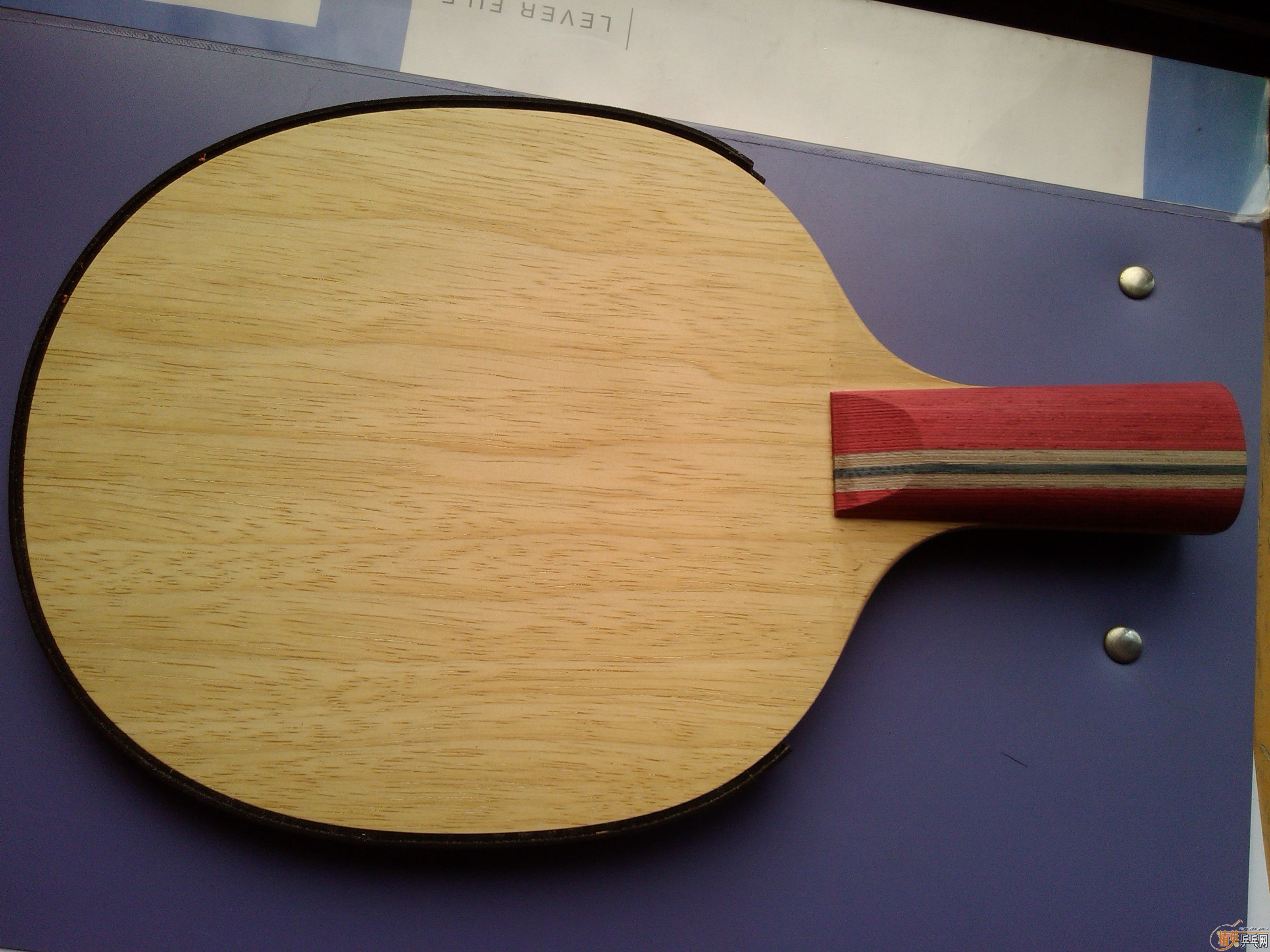 ����ɫ���׵ļ��ﺣΰ  ��άV5�������ã�