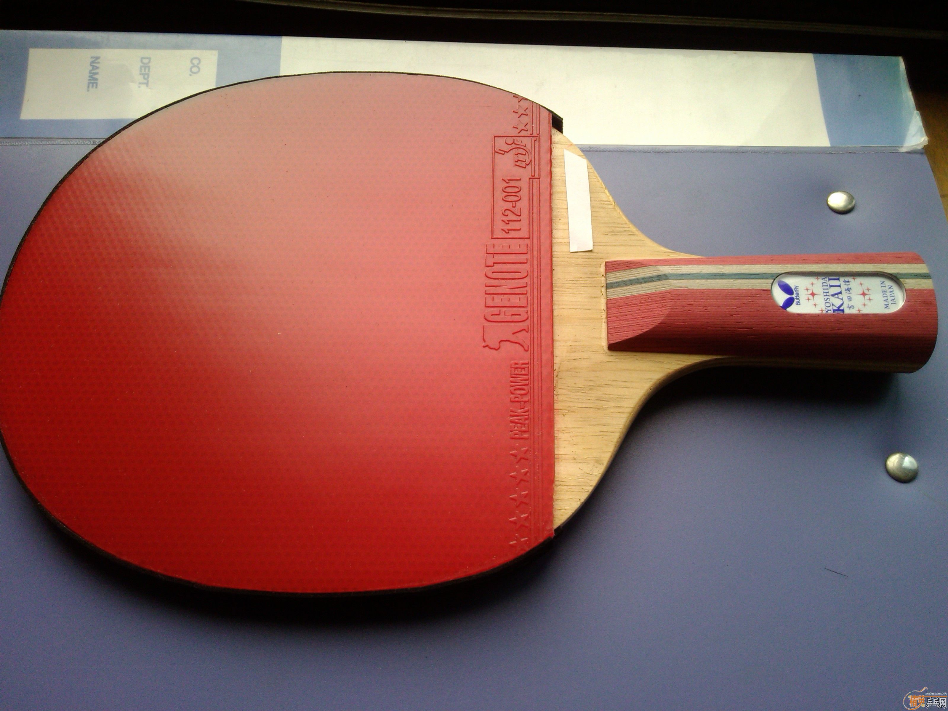 ����ɫ���׵ļ��ﺣΰ  ��άV5�������ã�