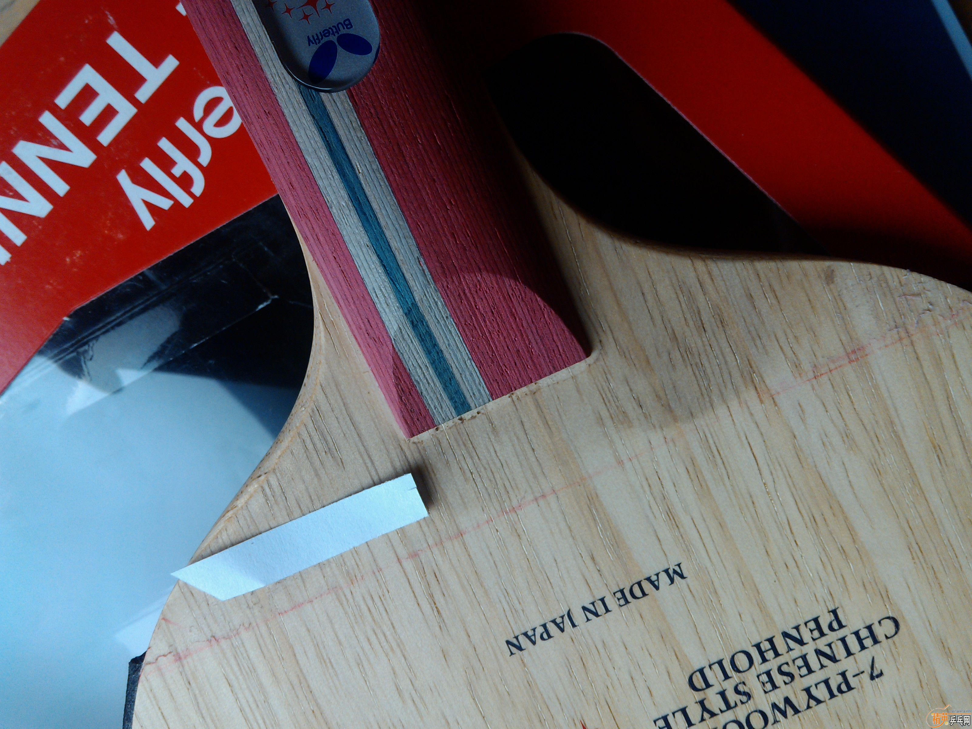 ����ɫ���׵ļ��ﺣΰ  ��άV5�������ã�