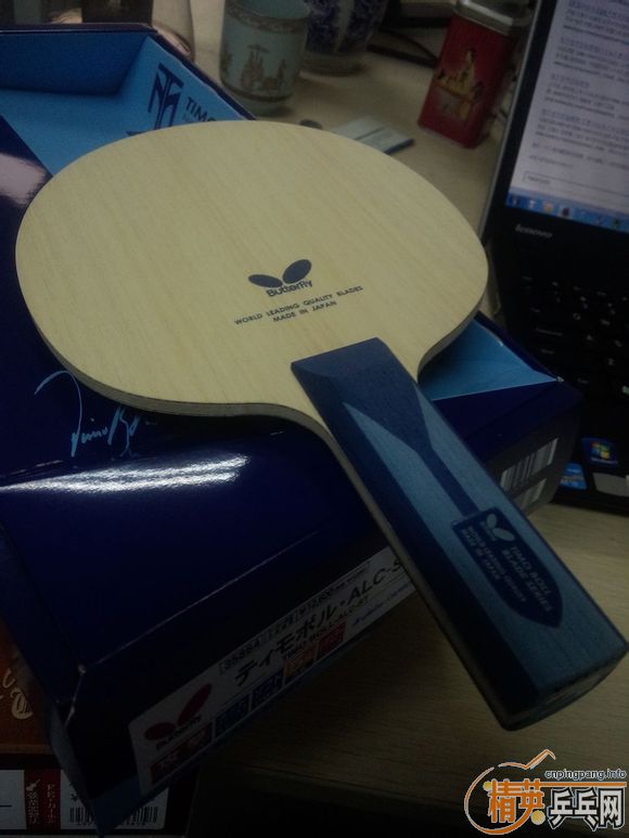 N���BOLL alc ST �ֱ��� �������ó��ۣ� ��ɫ���ͼ