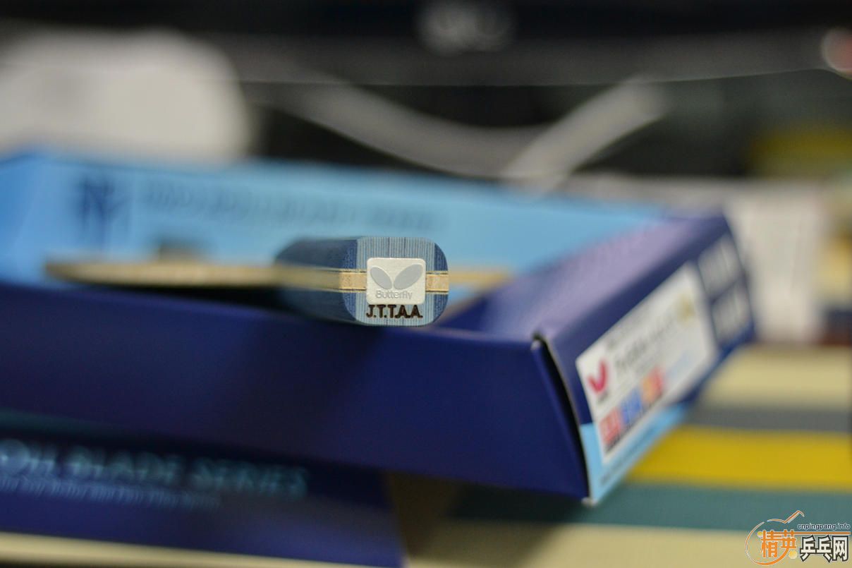 N���BOLL alc ST �ֱ��� �������ó��ۣ� ��ɫ���ͼ