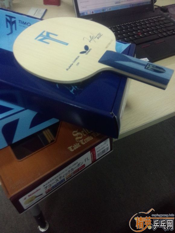 N���BOLL alc ST �ֱ��� �������ó��ۣ� ��ɫ���ͼ