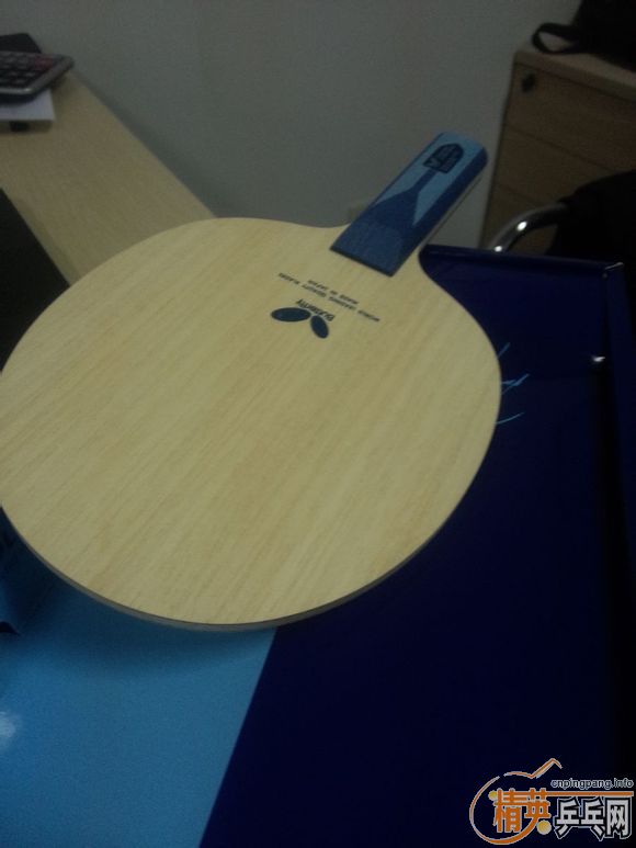 N���BOLL alc ST �ֱ��� �������ó��ۣ� ��ɫ���ͼ