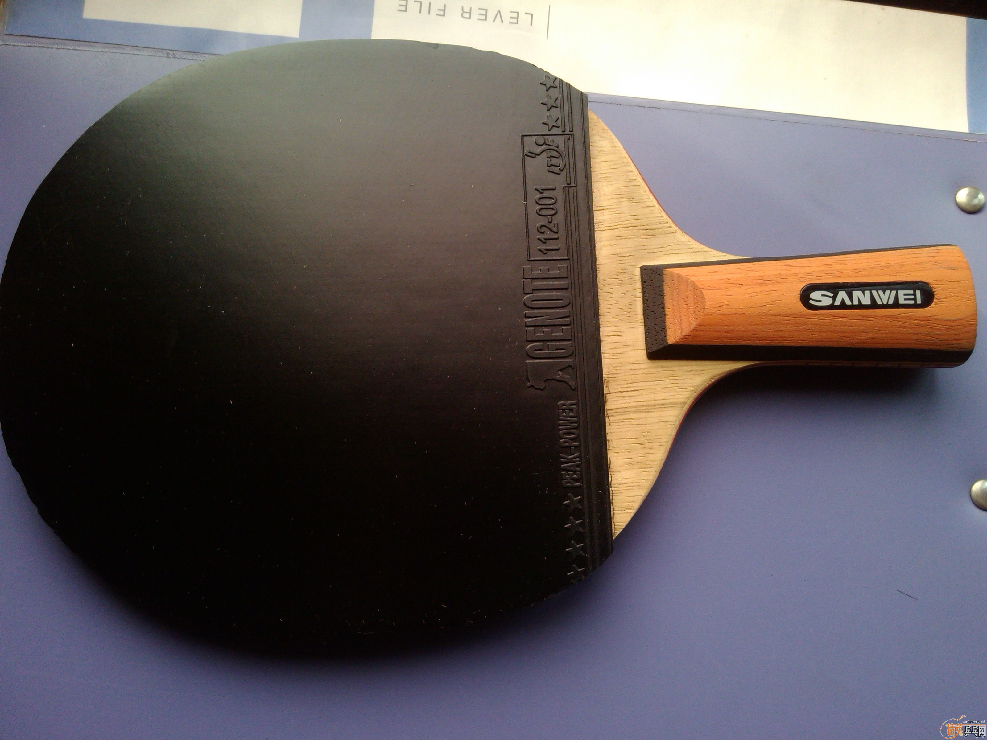 ����ɫ���׵ļ��ﺣΰ  ��άV5�������ã�