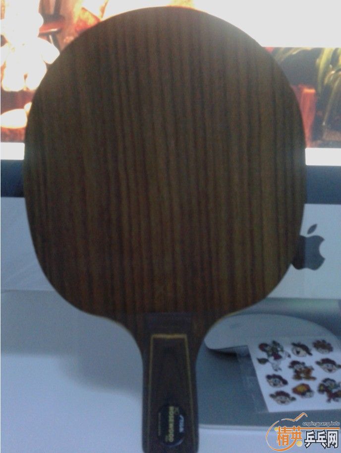 ���� ��һ������  ˹�ٿ� XO  ���򶼽������� 3Q