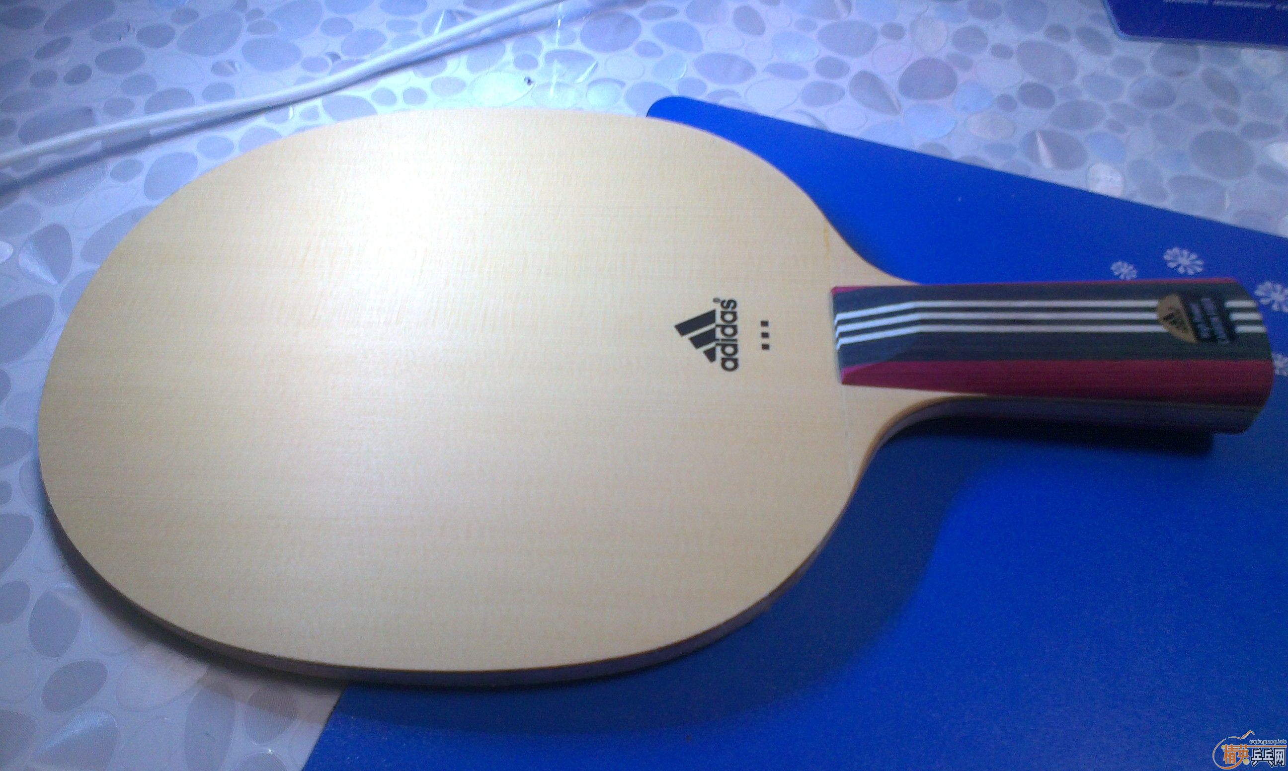 �����������װ弰��Ƥ������Strike Carbon���켫3����Vŷ��