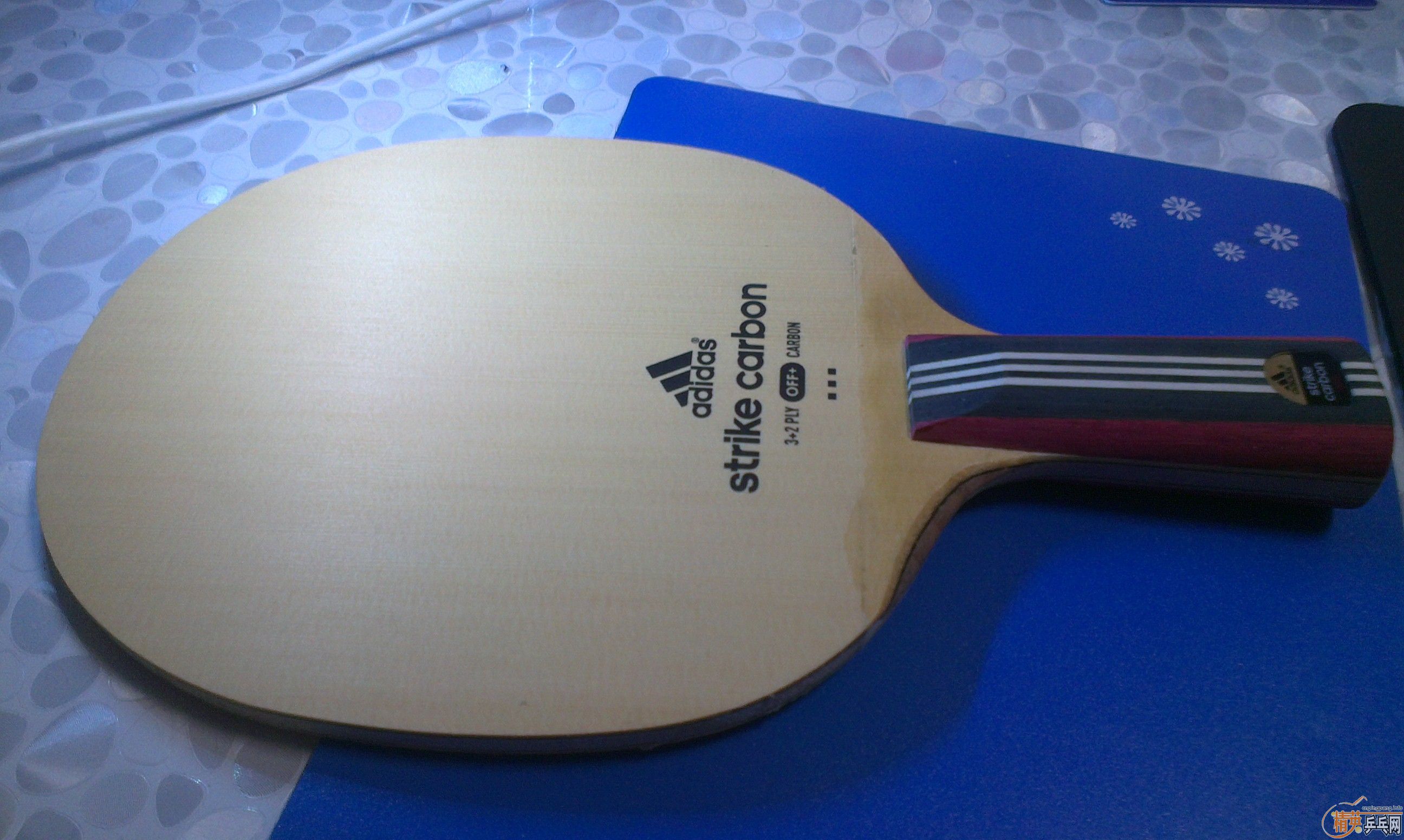 �����������װ弰��Ƥ������Strike Carbon���켫3����Vŷ��