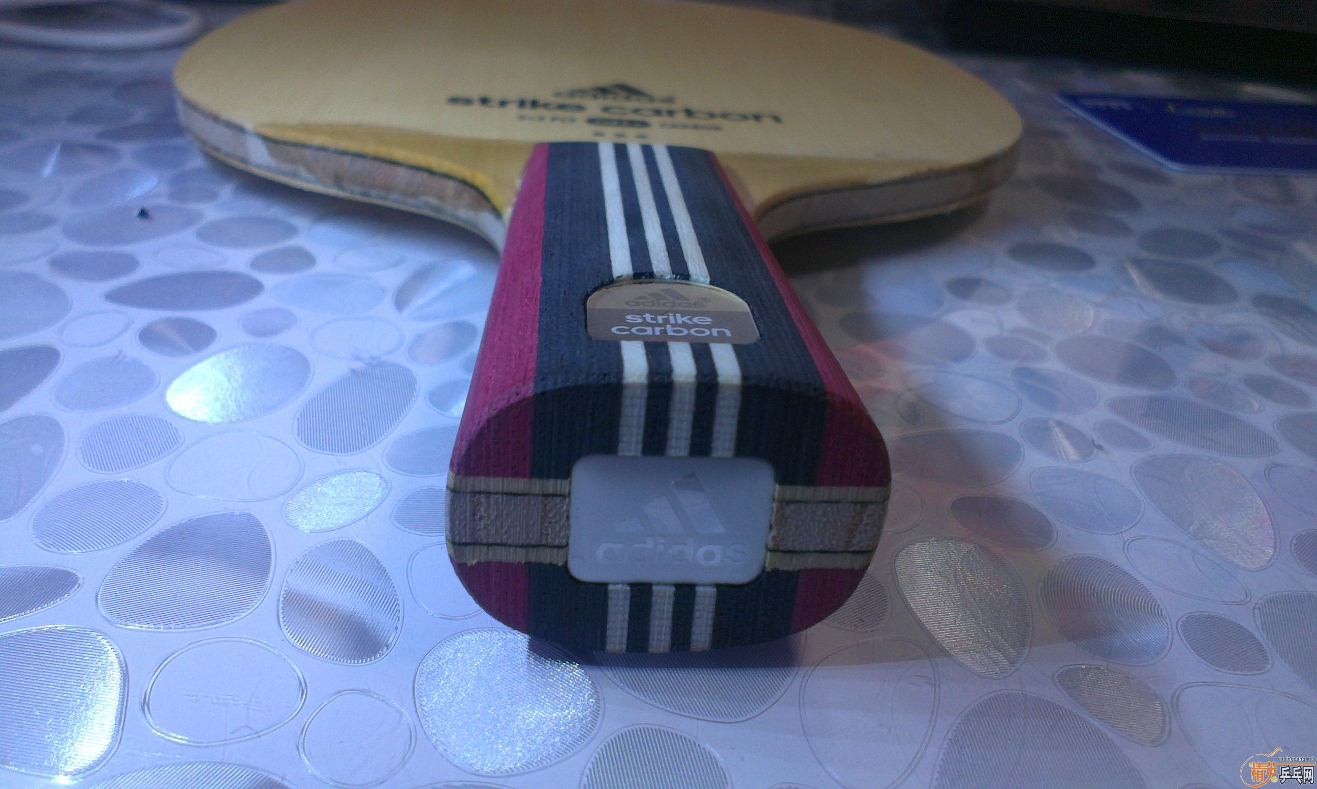 �����������װ弰��Ƥ������Strike Carbon���켫3����Vŷ��