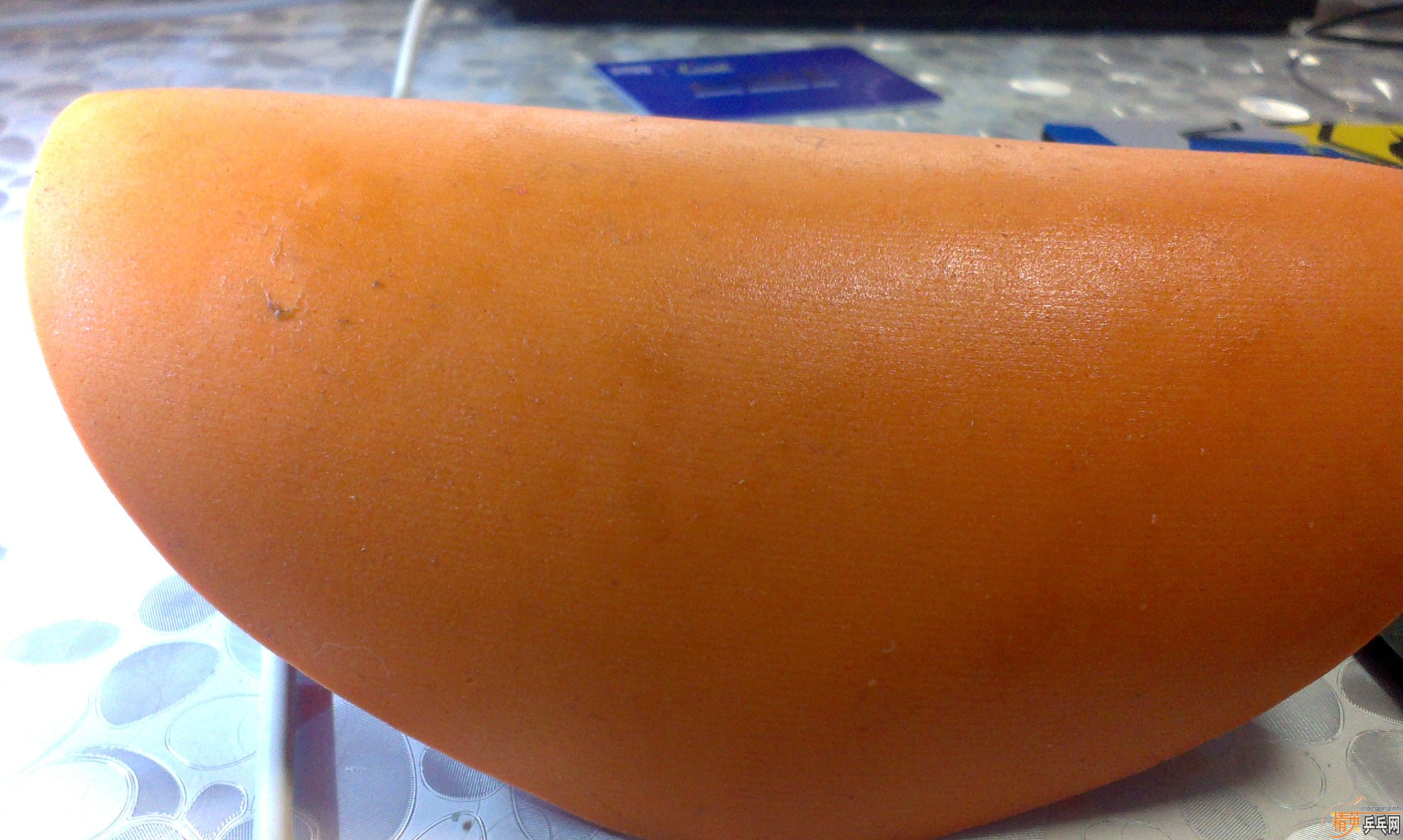 �����������װ弰��Ƥ������Strike Carbon���켫3����Vŷ��