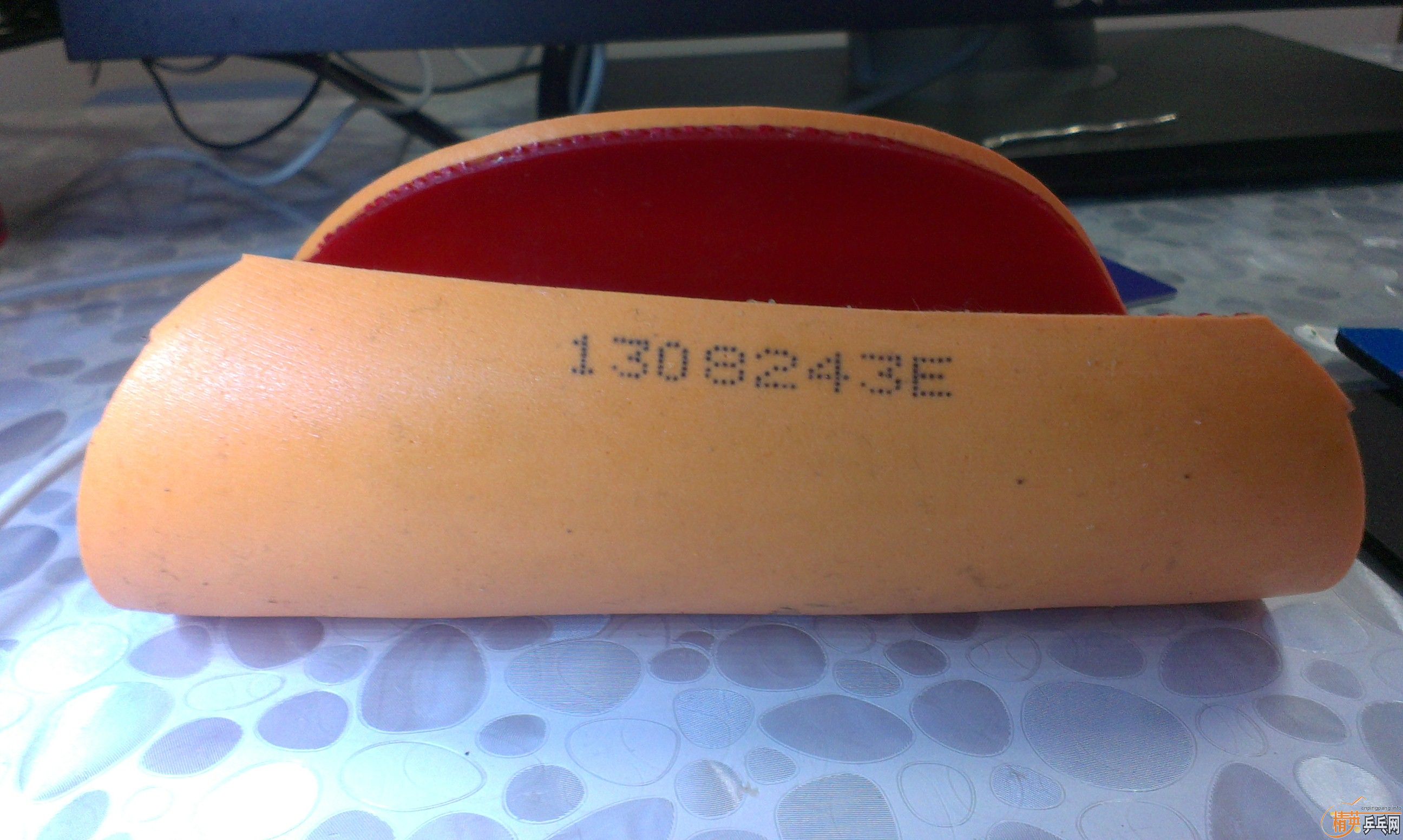 �����������װ弰��Ƥ������Strike Carbon���켫3����Vŷ��