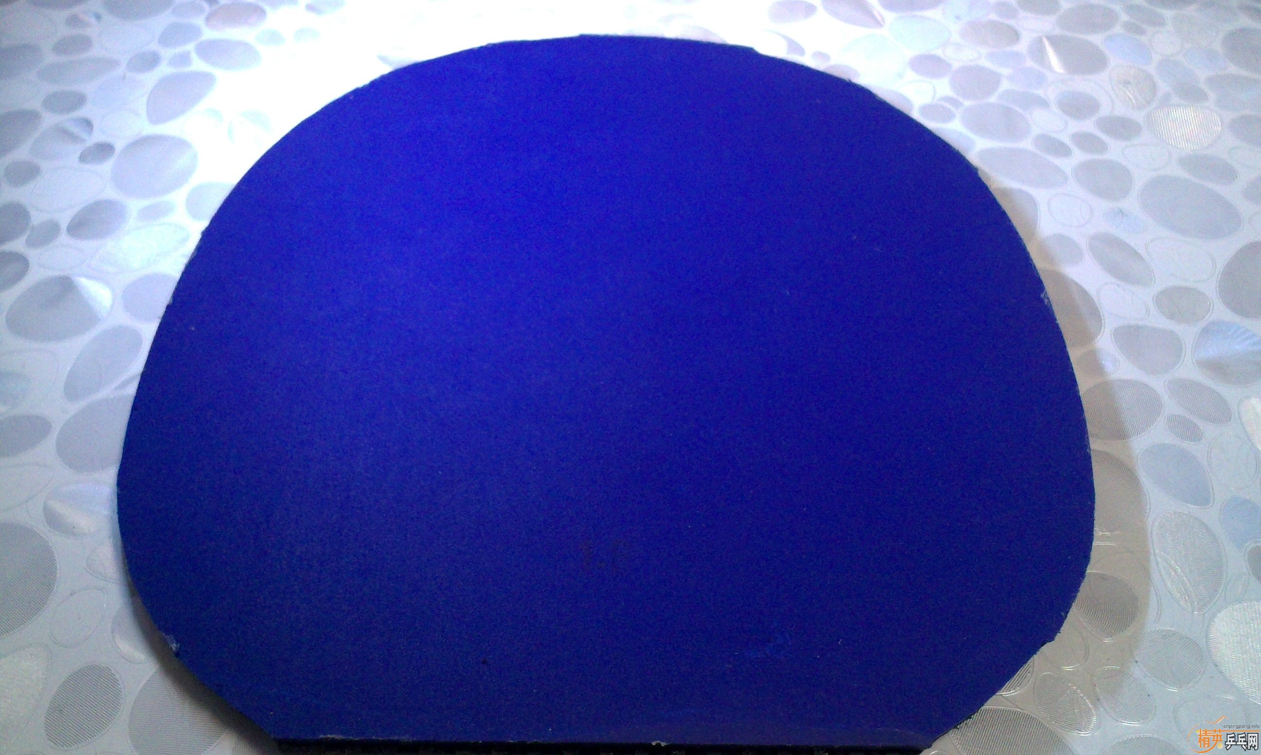 �����������װ弰��Ƥ������Strike Carbon���켫3����Vŷ��