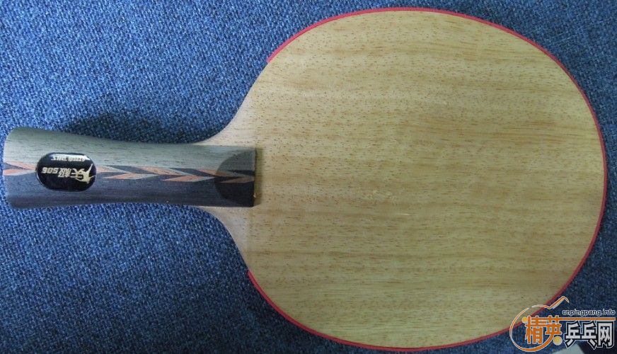 ����506��750Ԫ���ʣ��۸�ʵ�ݣ�����Ȥ��������