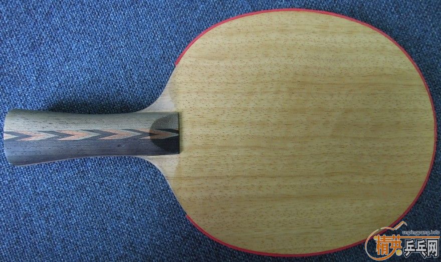 ����506��750Ԫ���ʣ��۸�ʵ�ݣ�����Ȥ��������