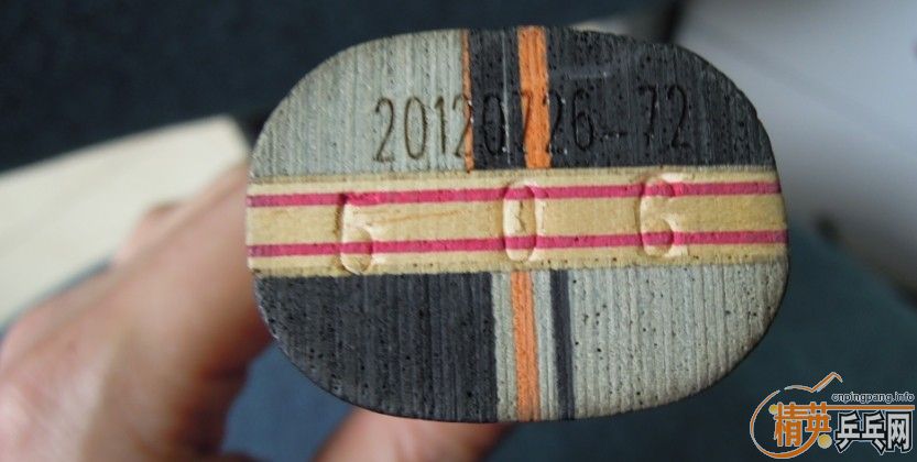 ����506��750Ԫ���ʣ��۸�ʵ�ݣ�����Ȥ��������