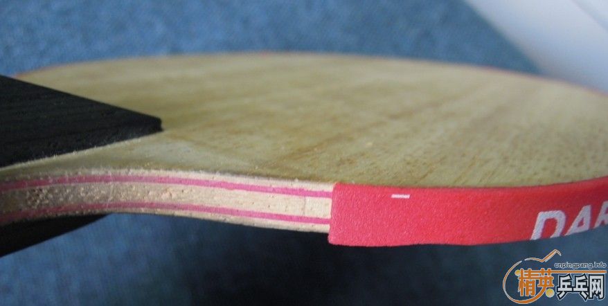 ����506��750Ԫ���ʣ��۸�ʵ�ݣ�����Ȥ��������