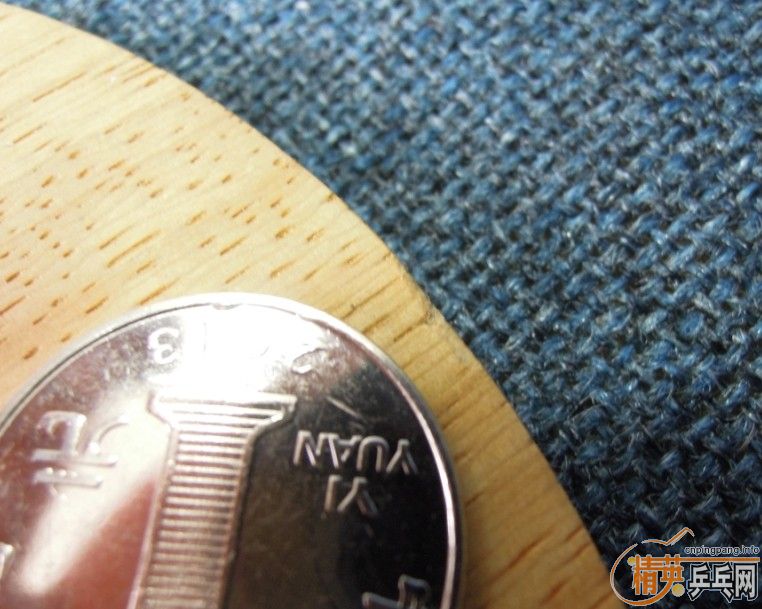 ����506��750Ԫ���ʣ��۸�ʵ�ݣ�����Ȥ��������