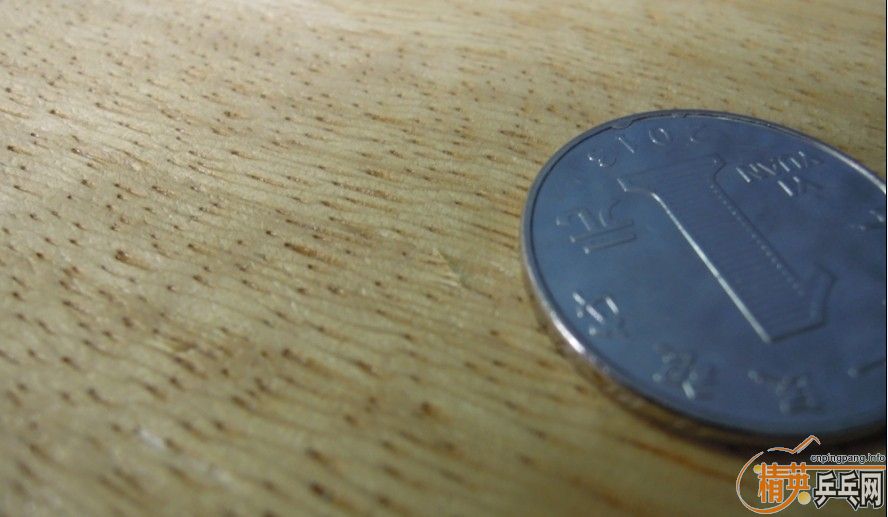 ����506��750Ԫ���ʣ��۸�ʵ�ݣ�����Ȥ��������