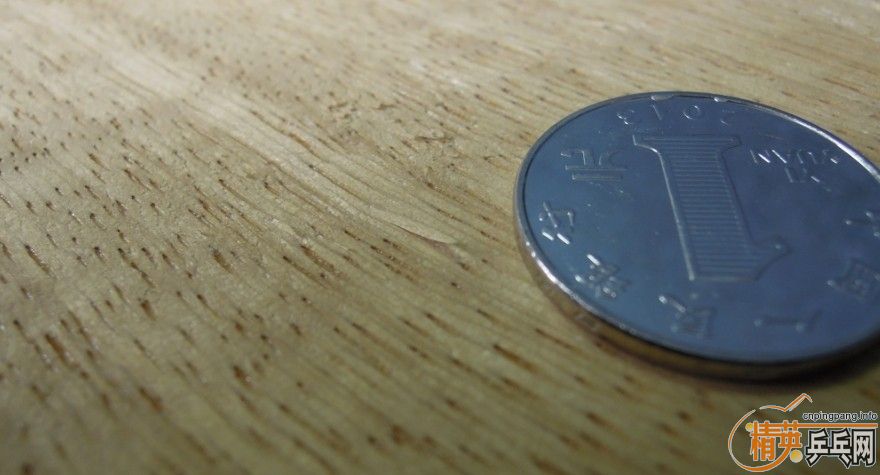 ����506��750Ԫ���ʣ��۸�ʵ�ݣ�����Ȥ��������