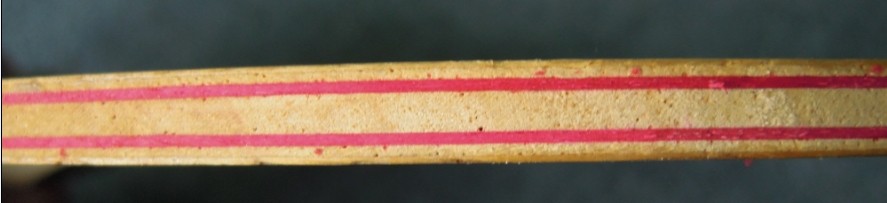 ����506��750Ԫ���ʣ��۸�ʵ�ݣ�����Ȥ��������