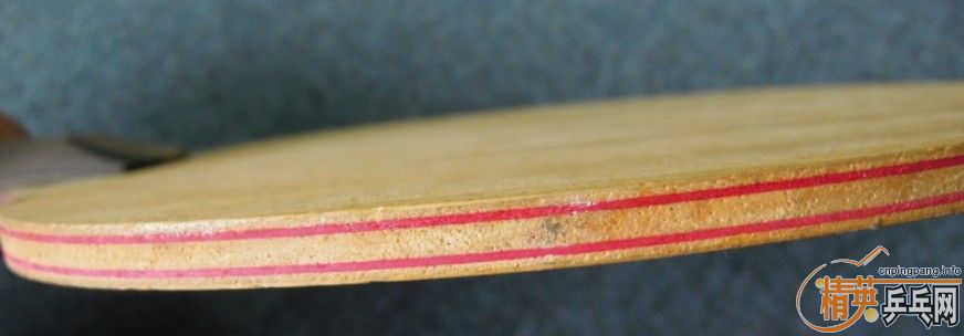 ����506��750Ԫ���ʣ��۸�ʵ�ݣ�����Ȥ��������